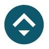 Orthopedic Associates of Hawaii Logo