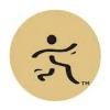 Orthopedic Associates of Lancaster Logo