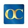 Orthopedic Center of Palm Beach County Logo