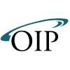 Orthopedic Institute of Pennsylvania Logo