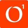 Orthopedic One Logo