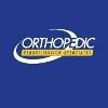 Orthopedic Rehabilitation Associates Logo