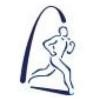 Orthopedic Specialists Logo