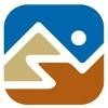 Orthopedic Surgery and Sports Medicine Logo