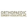 Orthopedic Surgery Associates Logo