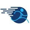 Orthopedics & Sports Medicine Logo