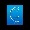 Orthoscan Logo