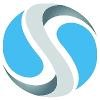 OrthoSelect Logo