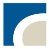 OrthoTennessee Logo