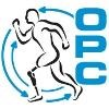 Orthotic & Prosthetic Centers Logo
