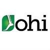 Orthotic Holdings Logo