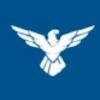 Orthotics and Prosthetics by Design Logo