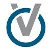 OrthoVirginia Logo