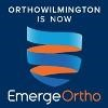 OrthoWilmington Logo