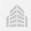 Orthoworld Logo