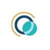 Orthus Health Logo