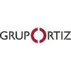 Ortiz Group Logo