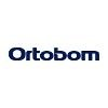 Ortobom Logo