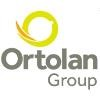 Ortolan Group Logo