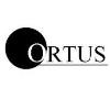 Ortus Capital Management Logo