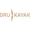 Oru Kayak Logo