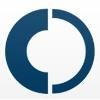 Orva Shoes Logo