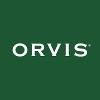 Orvis Company Logo