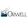 Orwell Group Logo