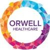 Orwell Healthcare Logo