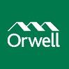 Orwell Housing Association Logo