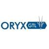 ORYX GTL Logo