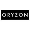 Oryzon Genomics Logo