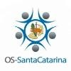 OS Santa Catarina Logo