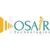 Osair Technologies Logo