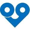Osaka Gas Logo