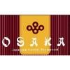 Osaka Sushi Logo