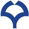 Osaka University Logo