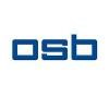 OSB AG Logo