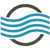 Osborn (GA) Logo