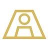Osborn Engineered Products Logo