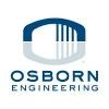Osborn Engineering Logo