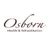 Osborn Health & Rehabilitation Logo