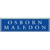 Osborn Maledon Logo