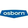 Osborn Logo