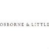 Osborne & Little Logo