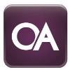 Osborne Appointments Logo