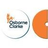 Osborne Clarke Logo