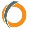 Osborne Construtora Logo