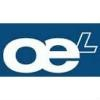 Osborne Engineering Limited Logo