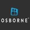 Osborne Recruitment Logo